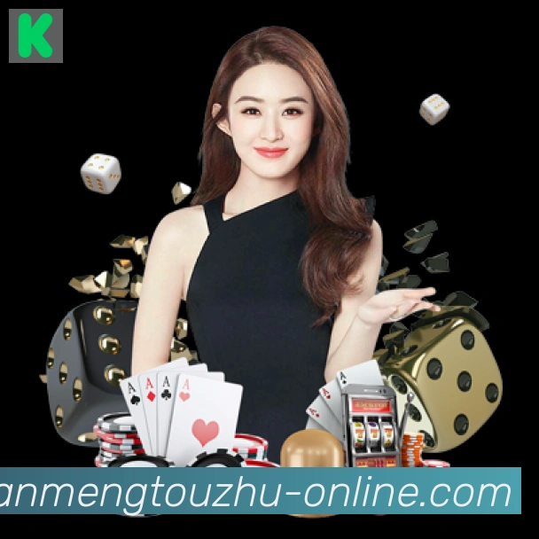 未来规划
