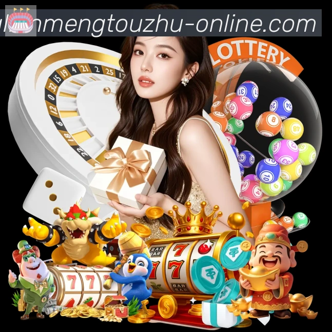 App 展示图
